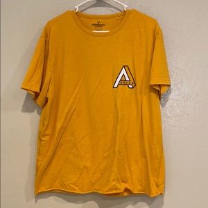 T-shirt from American eagle